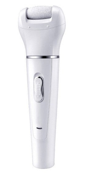 5-in-1 Skin Care Massager