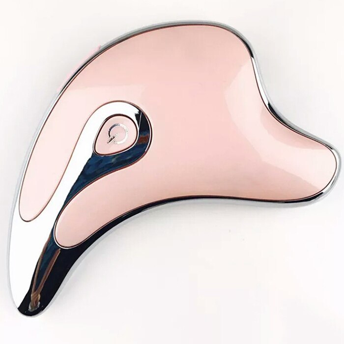 LED Gua Sha Massager