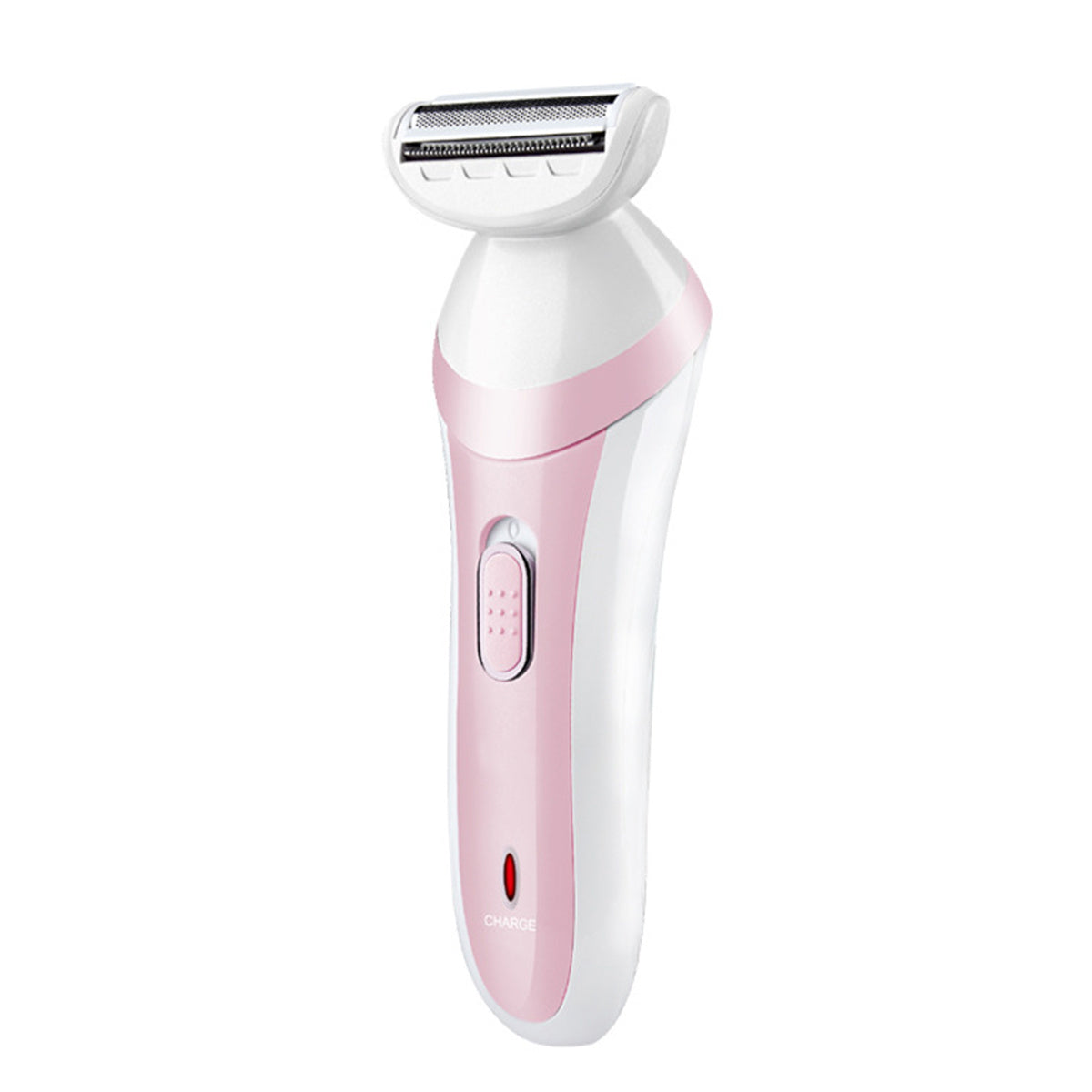 Electric Hair Trimmer