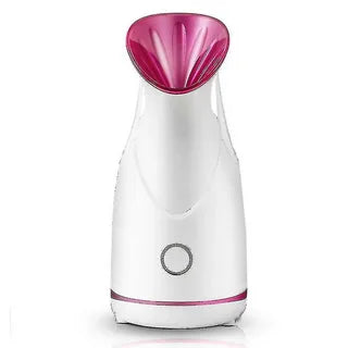 Face Steamer