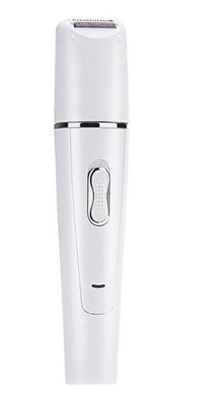 5-in-1 Skin Care Massager
