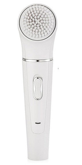 5-in-1 Skin Care Massager