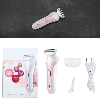 Electric Hair Trimmer