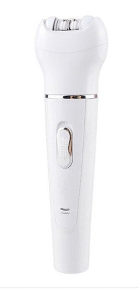 5-in-1 Skin Care Massager