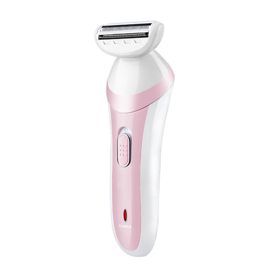 Electric Hair Trimmer