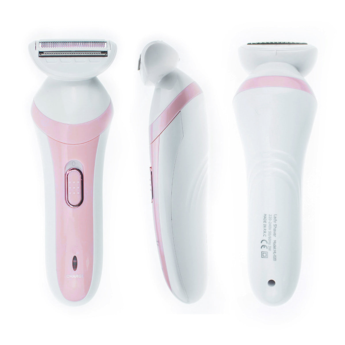 Electric Hair Trimmer
