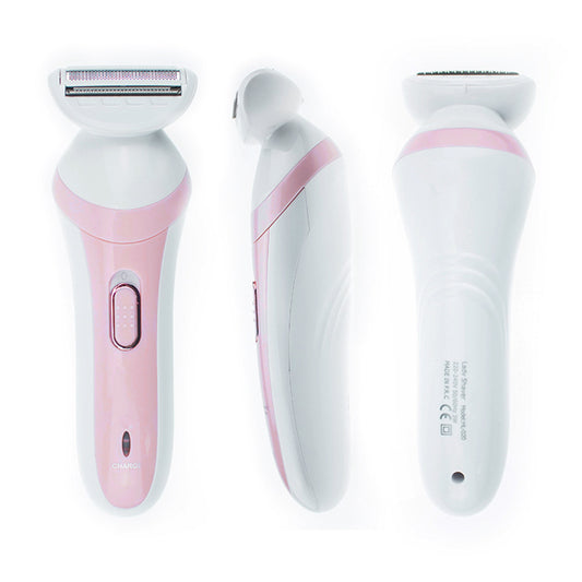 Electric Hair Trimmer