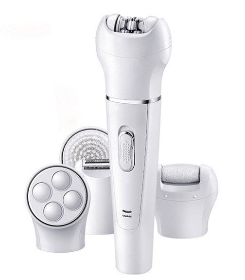 5-in-1 Skin Care Massager