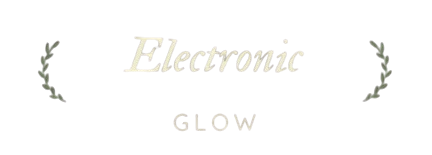 ElectronicGlow