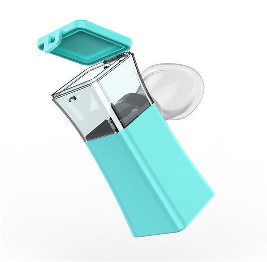 Face Steamer Spray