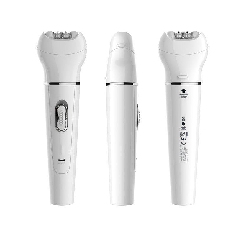5-in-1 Skin Care Massager