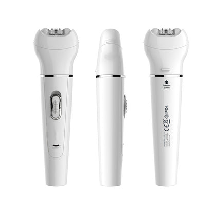 5-in-1 Skin Care Massager
