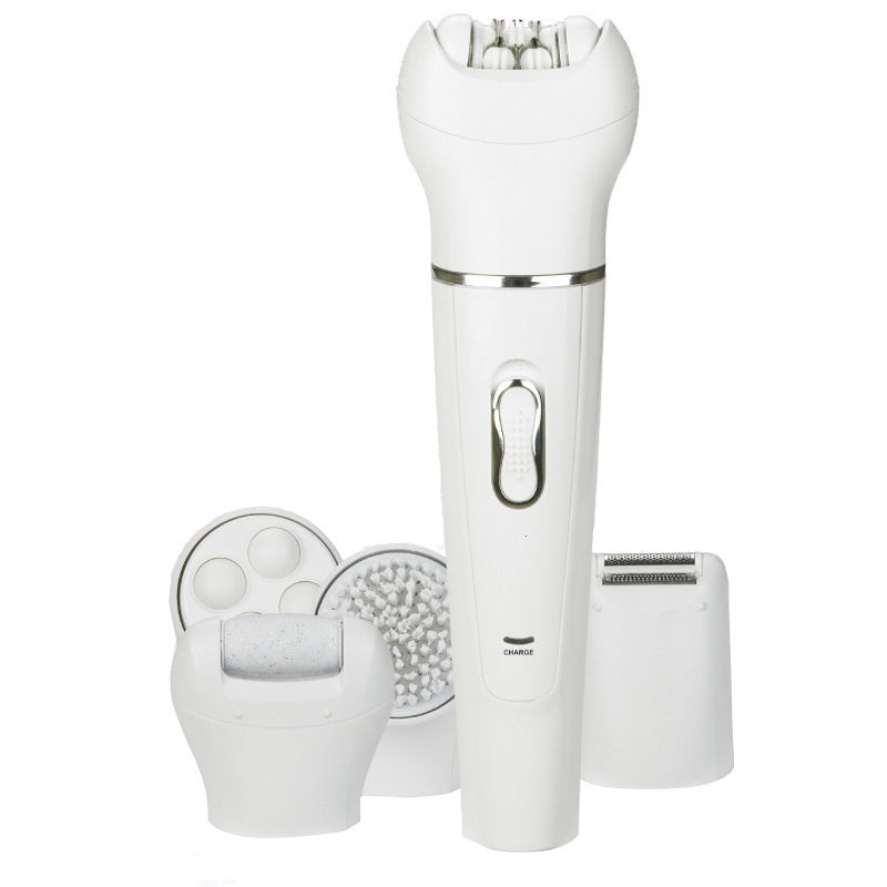5-in-1 Skin Care Massager