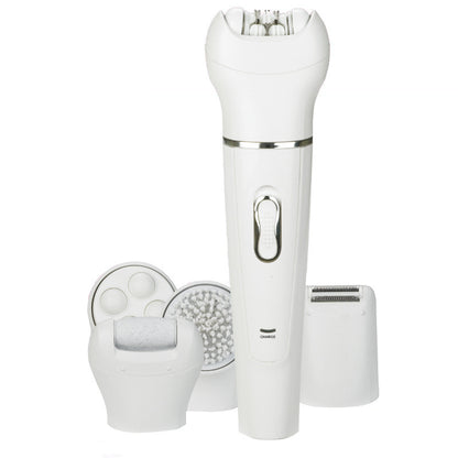 5-in-1 Skin Care Massager